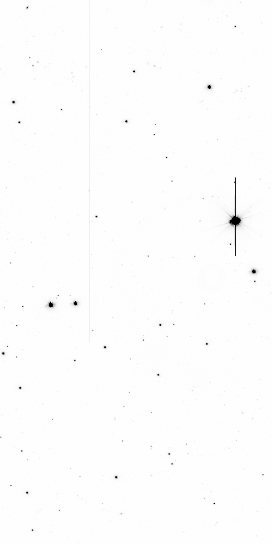 Preview of Sci-JMCFARLAND-OMEGACAM-------OCAM_r_SDSS-ESO_CCD_#70-Regr---Sci-56573.4447252-b264c67964a6d2b19eb97f4269d12e351c3cca08.fits