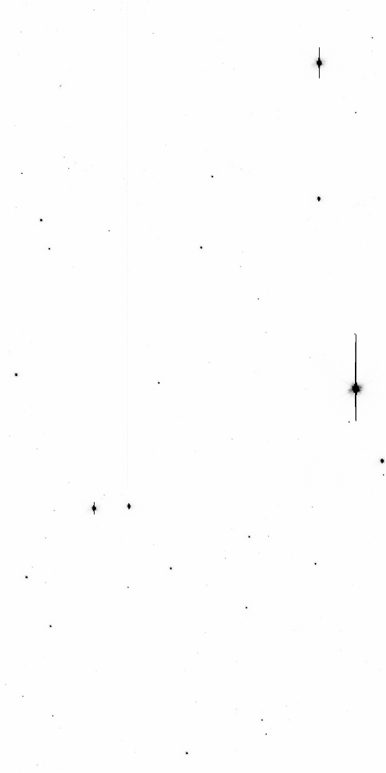 Preview of Sci-JMCFARLAND-OMEGACAM-------OCAM_r_SDSS-ESO_CCD_#70-Regr---Sci-56573.4451473-4e912d6dabb6b870ff059081b4ebd74923f4ff08.fits