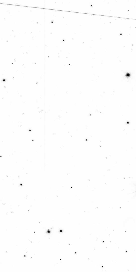 Preview of Sci-JMCFARLAND-OMEGACAM-------OCAM_r_SDSS-ESO_CCD_#70-Regr---Sci-56573.4455062-033ef7347664aded18b56bbe13b3a69f87f906f9.fits