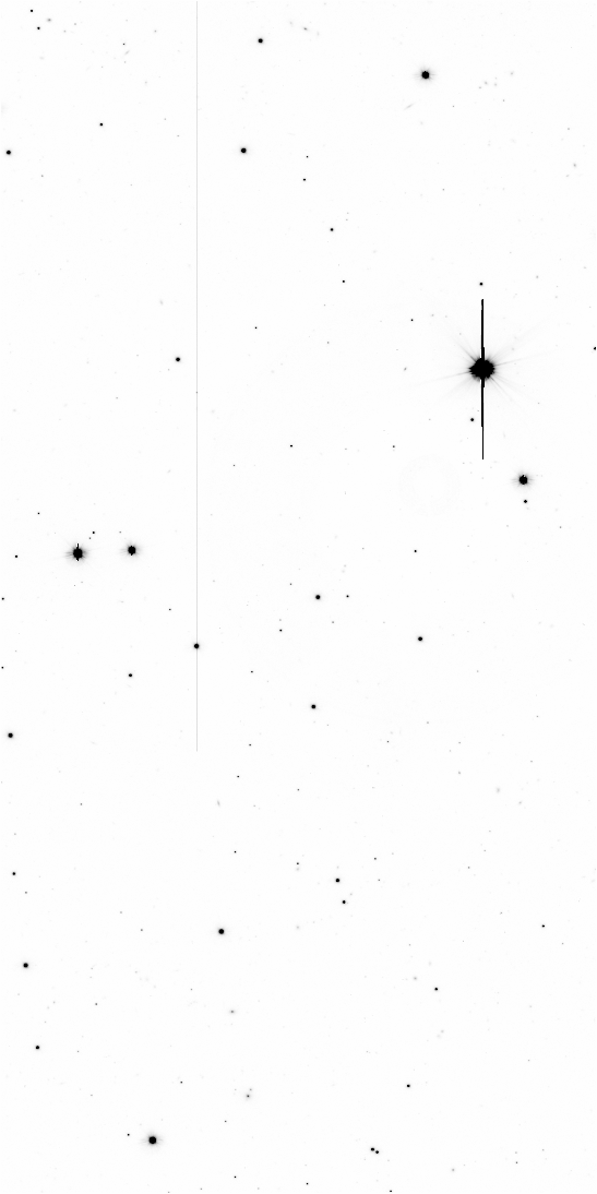 Preview of Sci-JMCFARLAND-OMEGACAM-------OCAM_r_SDSS-ESO_CCD_#70-Regr---Sci-56573.4458490-21ce299de857adcb3380ee19b7b79241b84cc089.fits
