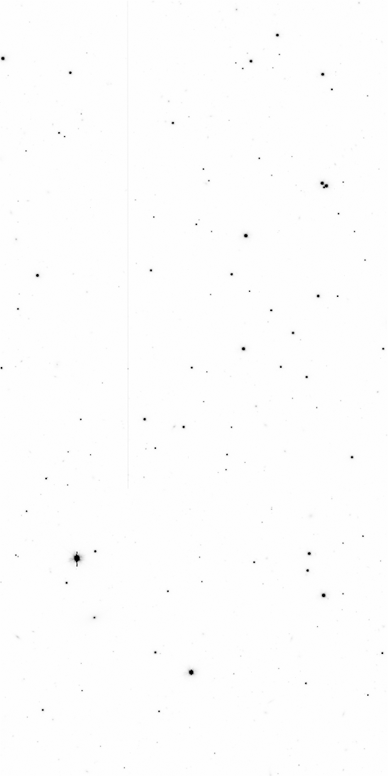 Preview of Sci-JMCFARLAND-OMEGACAM-------OCAM_r_SDSS-ESO_CCD_#70-Regr---Sci-56573.5982502-5c729be434e56f2784325f38edd67a723ae47db5.fits