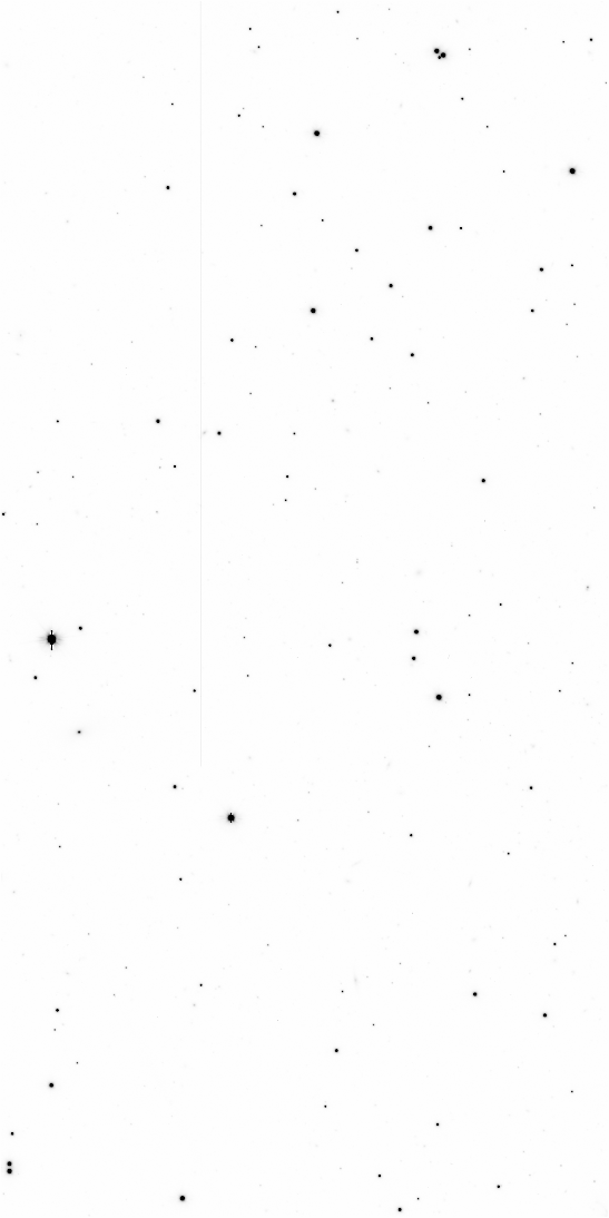 Preview of Sci-JMCFARLAND-OMEGACAM-------OCAM_r_SDSS-ESO_CCD_#70-Regr---Sci-56573.5986903-db76f69cc611f145e40b136dfd82a14c8112930e.fits