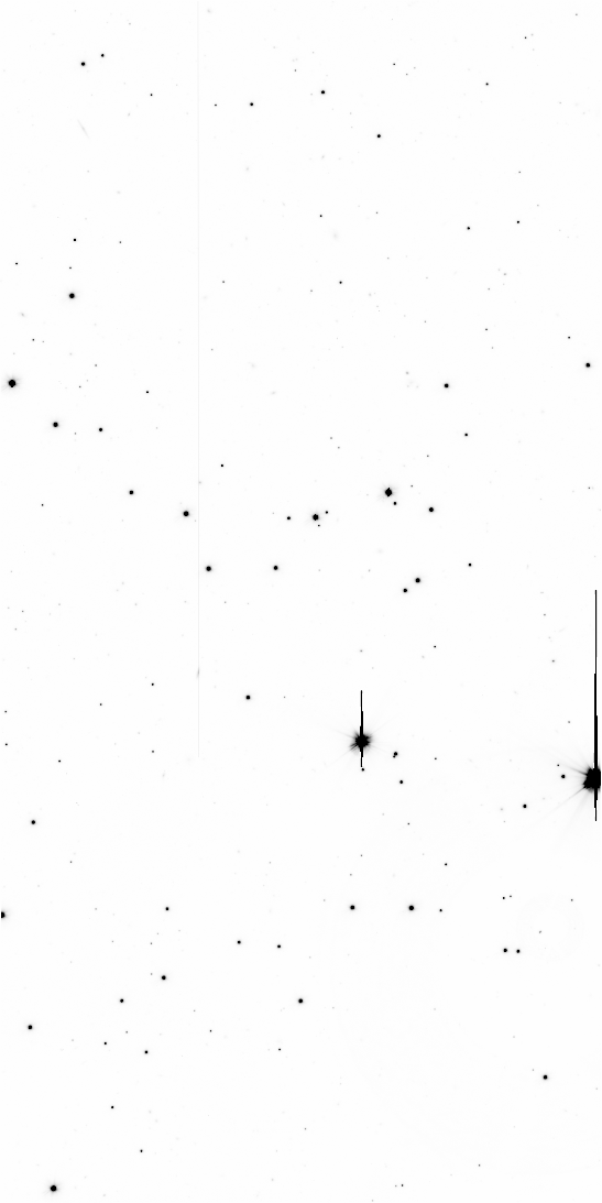Preview of Sci-JMCFARLAND-OMEGACAM-------OCAM_r_SDSS-ESO_CCD_#70-Regr---Sci-56573.8639718-50b1b6e5445c61e65918fd45fc9a6e7c8aaf17e1.fits