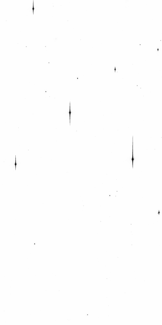 Preview of Sci-JMCFARLAND-OMEGACAM-------OCAM_r_SDSS-ESO_CCD_#70-Regr---Sci-56573.9734345-bde06455eb33171d06f37054681db7f1fe791b58.fits
