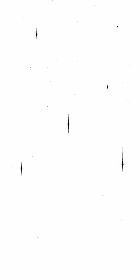 Preview of Sci-JMCFARLAND-OMEGACAM-------OCAM_r_SDSS-ESO_CCD_#70-Regr---Sci-56573.9742120-f1ee02815256750fd3f5baa2195bc685bb6b555e.fits