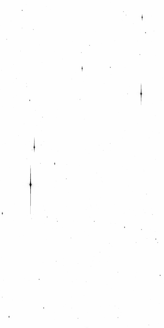 Preview of Sci-JMCFARLAND-OMEGACAM-------OCAM_r_SDSS-ESO_CCD_#70-Regr---Sci-56574.2472451-701f80a363f9412cc9debb5007d9c4aa6513909b.fits