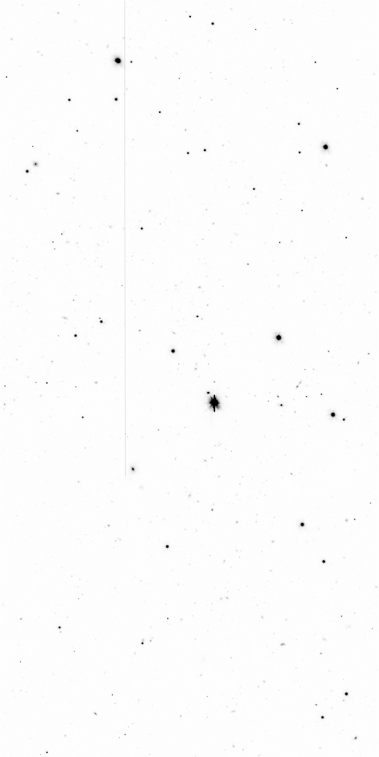 Preview of Sci-JMCFARLAND-OMEGACAM-------OCAM_r_SDSS-ESO_CCD_#70-Regr---Sci-56574.3669733-e32cd51859cc6cc8ba5d5653f57a8f6cfbce68fa.fits