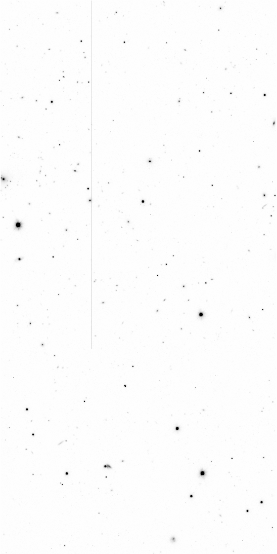 Preview of Sci-JMCFARLAND-OMEGACAM-------OCAM_r_SDSS-ESO_CCD_#70-Regr---Sci-56583.5894099-7b653b1294bdab8fcfba4299b9e624799931b755.fits