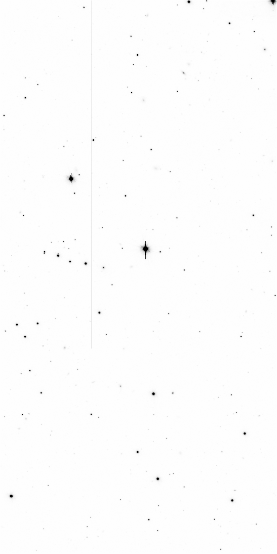 Preview of Sci-JMCFARLAND-OMEGACAM-------OCAM_r_SDSS-ESO_CCD_#70-Regr---Sci-56609.8911216-3c726e82f5291bde345015673b4896058327a7f1.fits