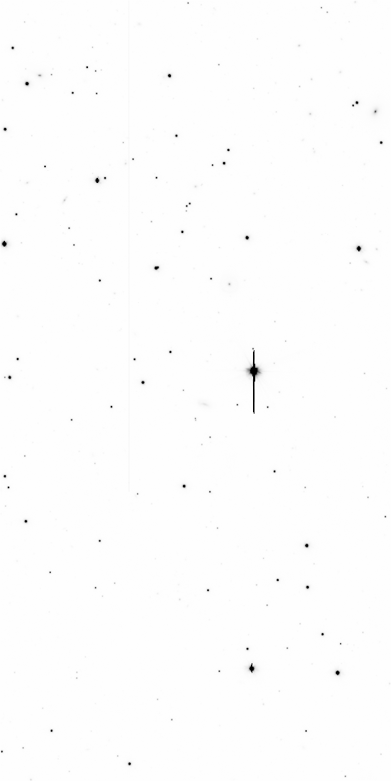 Preview of Sci-JMCFARLAND-OMEGACAM-------OCAM_r_SDSS-ESO_CCD_#70-Regr---Sci-56645.5250232-5c62aa01264db9a109bc08f21c0e83f82ebe3aca.fits