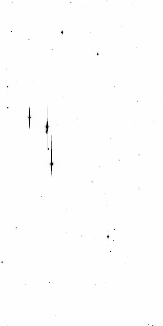 Preview of Sci-JMCFARLAND-OMEGACAM-------OCAM_r_SDSS-ESO_CCD_#70-Regr---Sci-56646.5979464-5f5e24c942faf846f801ecfb0ff34a86a42e0f65.fits