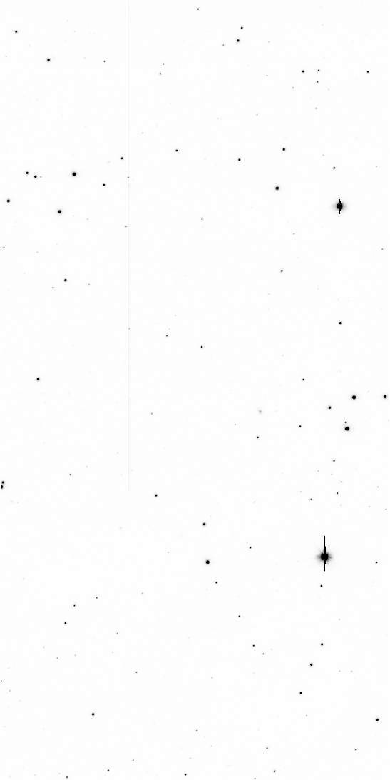 Preview of Sci-JMCFARLAND-OMEGACAM-------OCAM_r_SDSS-ESO_CCD_#70-Regr---Sci-56646.6855004-2778d0949fbff0c70fcaaaea45ba286c90e2f6b6.fits