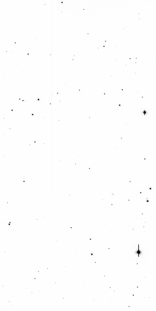 Preview of Sci-JMCFARLAND-OMEGACAM-------OCAM_r_SDSS-ESO_CCD_#70-Regr---Sci-56646.6858129-a58860ad1530f4167075b00a46749d3a9b2cbb7e.fits