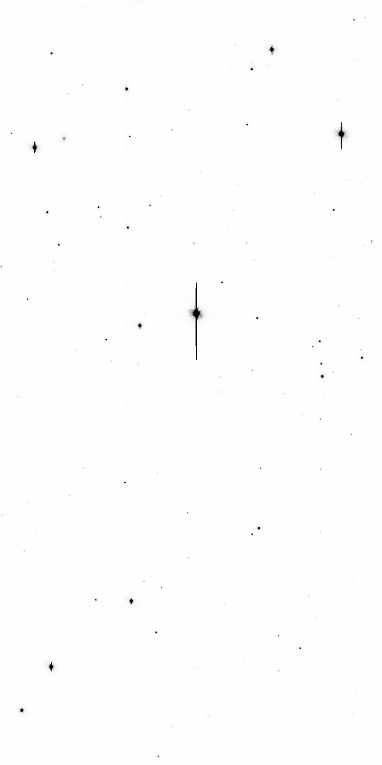 Preview of Sci-JMCFARLAND-OMEGACAM-------OCAM_r_SDSS-ESO_CCD_#70-Regr---Sci-56712.4978900-66df8888612d560581d54dfdd466348b371a9738.fits