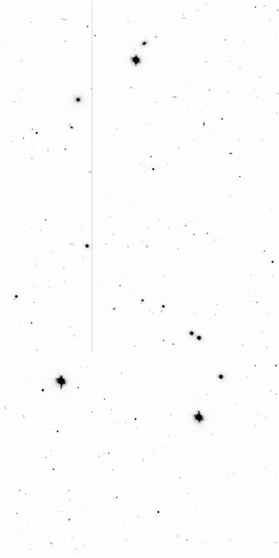 Preview of Sci-JMCFARLAND-OMEGACAM-------OCAM_r_SDSS-ESO_CCD_#70-Regr---Sci-56716.3658396-e669b5bd367db83448d5fdc749133ef9364a021e.fits