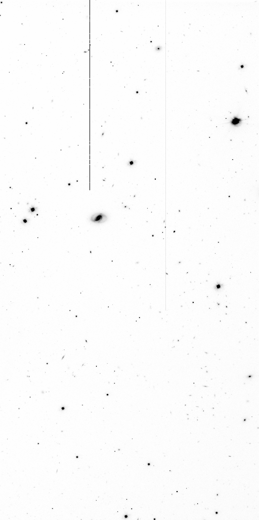 Preview of Sci-JMCFARLAND-OMEGACAM-------OCAM_r_SDSS-ESO_CCD_#71-Red---Sci-56333.2504193-5cc8fea336f63fd36041b7e24c94ecdf2b3f601e.fits