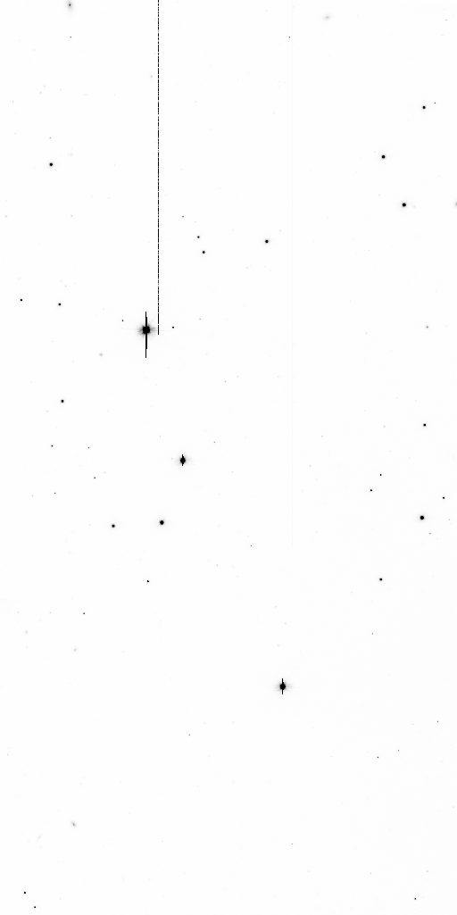 Preview of Sci-JMCFARLAND-OMEGACAM-------OCAM_r_SDSS-ESO_CCD_#71-Red---Sci-56560.5053486-4db3227a74cd503891941bfa0b7679734a752742.fits