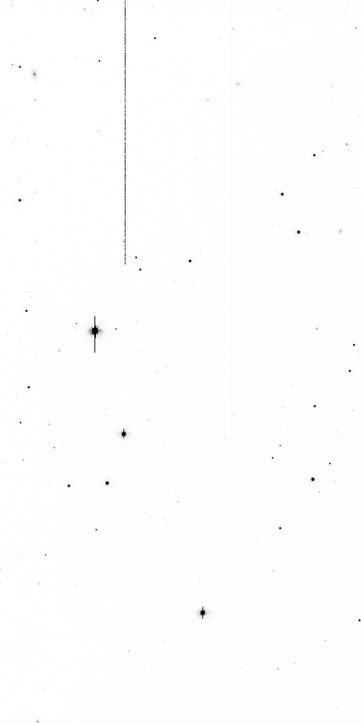 Preview of Sci-JMCFARLAND-OMEGACAM-------OCAM_r_SDSS-ESO_CCD_#71-Red---Sci-56560.5115174-37c2a2a9a06e4ecf1490e32f95302d993e732741.fits
