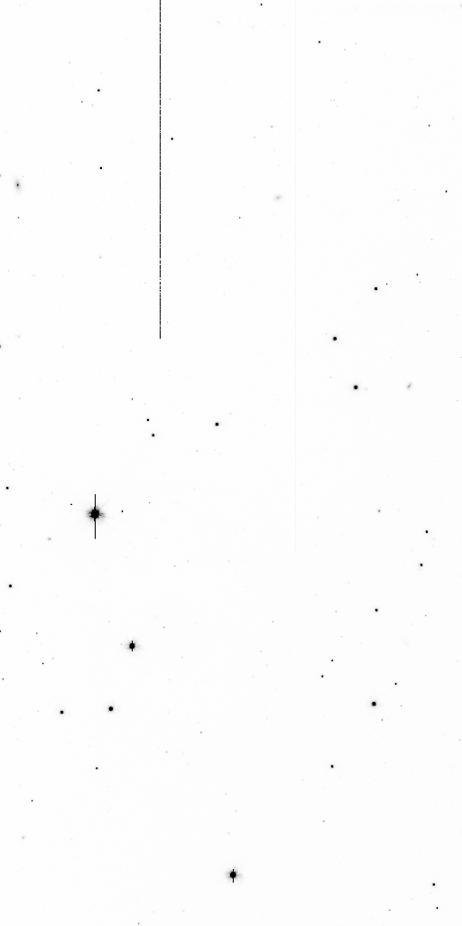 Preview of Sci-JMCFARLAND-OMEGACAM-------OCAM_r_SDSS-ESO_CCD_#71-Red---Sci-56560.5146961-f00f0ad0dc1c8632a6d3e2b9ed013ce15b3e9fe9.fits