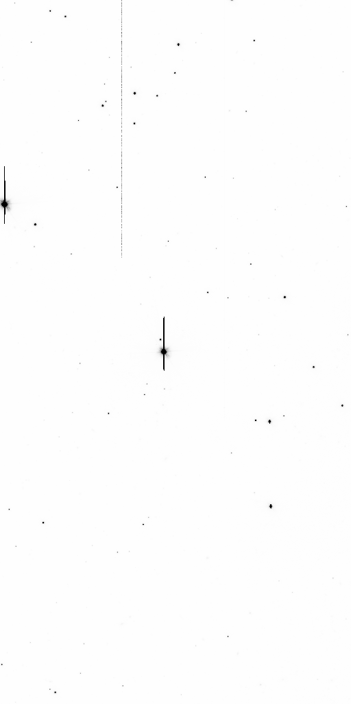 Preview of Sci-JMCFARLAND-OMEGACAM-------OCAM_r_SDSS-ESO_CCD_#71-Red---Sci-56560.8371575-689074941e3d0b692225e2d28df07becf17e32a9.fits