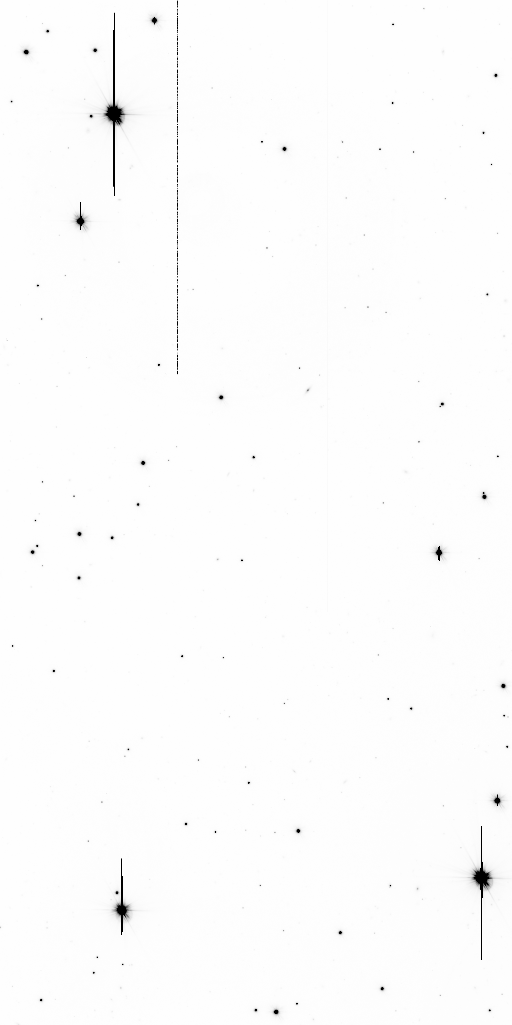 Preview of Sci-JMCFARLAND-OMEGACAM-------OCAM_r_SDSS-ESO_CCD_#71-Red---Sci-56560.8401306-d96c6f31143c59a597b5e106141c8be85c5f9d50.fits