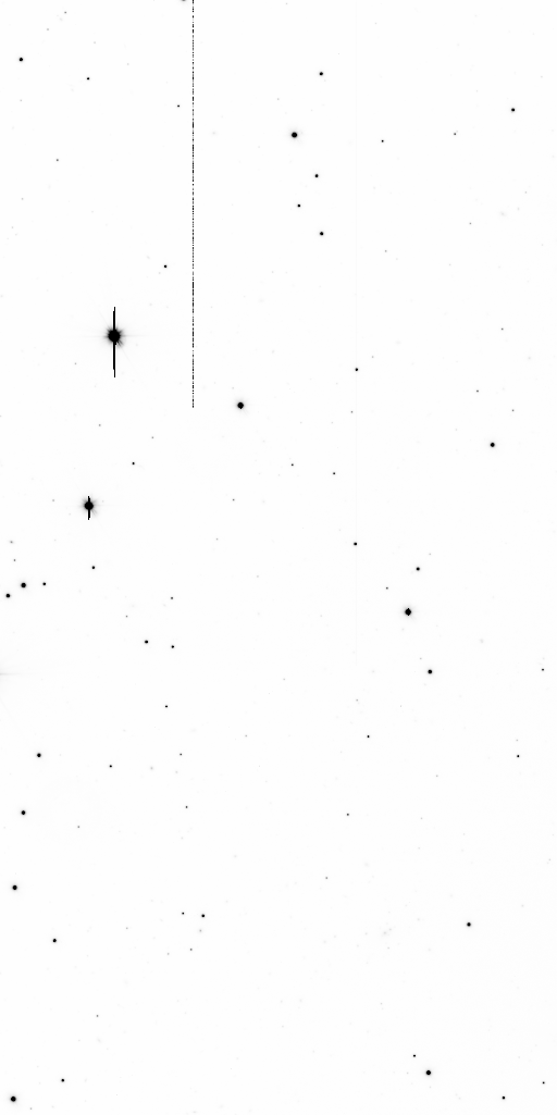 Preview of Sci-JMCFARLAND-OMEGACAM-------OCAM_r_SDSS-ESO_CCD_#71-Red---Sci-56560.8540085-aae85f2d38dd45f732c4694549489b61a7b4e833.fits
