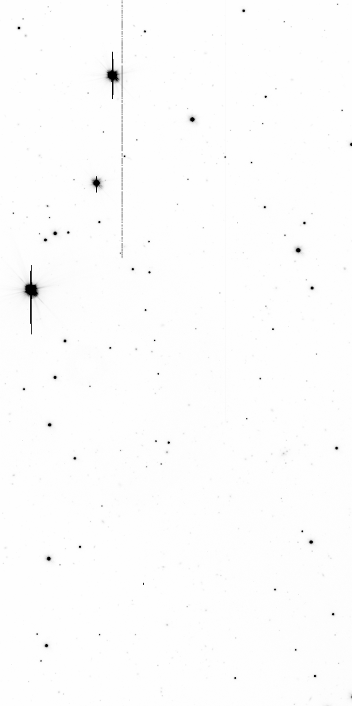 Preview of Sci-JMCFARLAND-OMEGACAM-------OCAM_r_SDSS-ESO_CCD_#71-Red---Sci-56560.8577190-51fa542577402883507fe9a503952f5f2148c5ff.fits