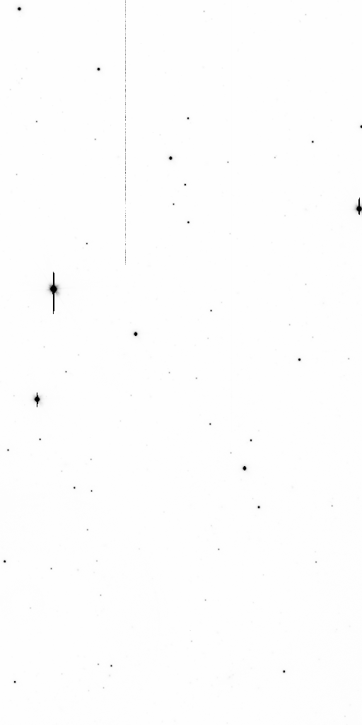Preview of Sci-JMCFARLAND-OMEGACAM-------OCAM_r_SDSS-ESO_CCD_#71-Red---Sci-56560.8632998-8621053b9e53acdda8e66b4c47c7e87d3d4029d7.fits
