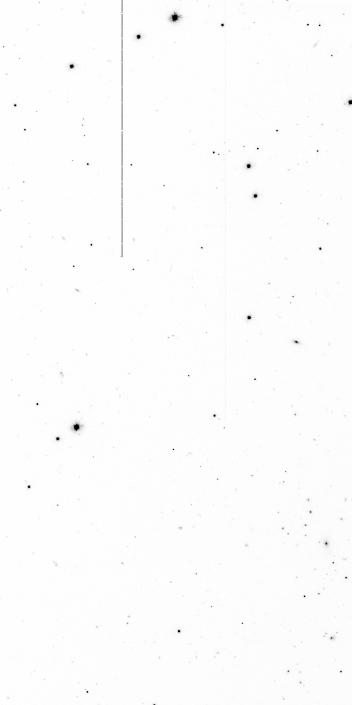 Preview of Sci-JMCFARLAND-OMEGACAM-------OCAM_r_SDSS-ESO_CCD_#71-Red---Sci-56561.1768315-1237b38ff3da28720df3859d5d03d975c6dda07f.fits