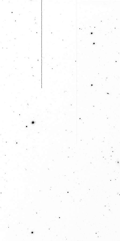 Preview of Sci-JMCFARLAND-OMEGACAM-------OCAM_r_SDSS-ESO_CCD_#71-Red---Sci-56561.1804342-0f1e4629417ec311a8640b488666b40e6ff81b2b.fits