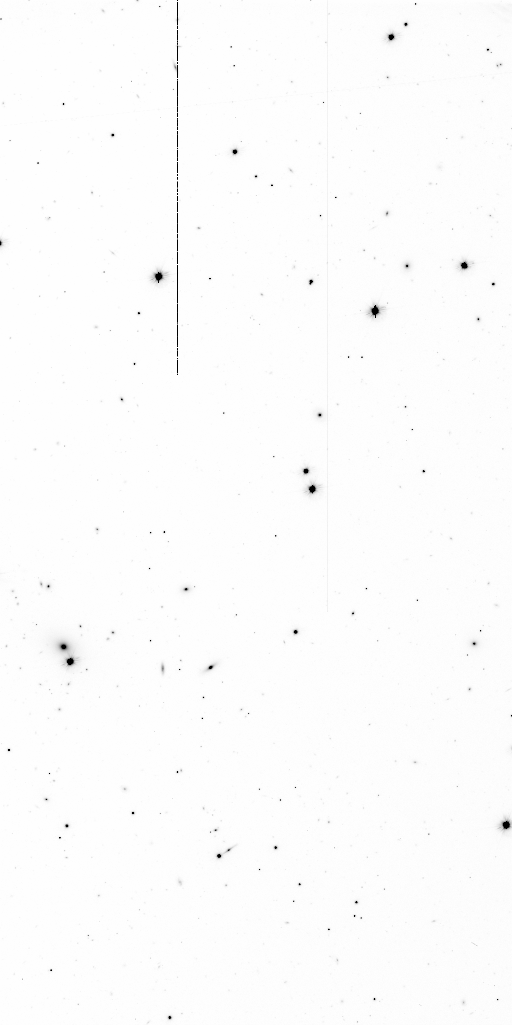 Preview of Sci-JMCFARLAND-OMEGACAM-------OCAM_r_SDSS-ESO_CCD_#71-Red---Sci-56562.5006528-95781467f22166bf3928b656b830c4ade5990175.fits