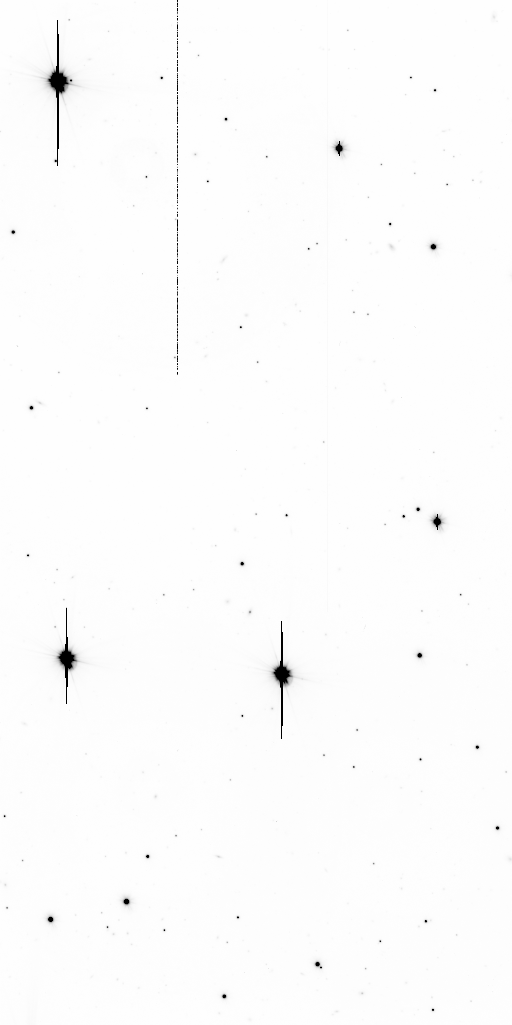 Preview of Sci-JMCFARLAND-OMEGACAM-------OCAM_r_SDSS-ESO_CCD_#71-Red---Sci-56562.9469985-7673ae4bce3885c3cd17f8d7dff769414c9b594f.fits
