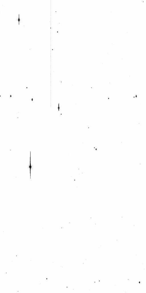 Preview of Sci-JMCFARLAND-OMEGACAM-------OCAM_r_SDSS-ESO_CCD_#71-Red---Sci-56563.0676020-fc5bd6df30345d513f3e5b99642ea4aa9739c372.fits