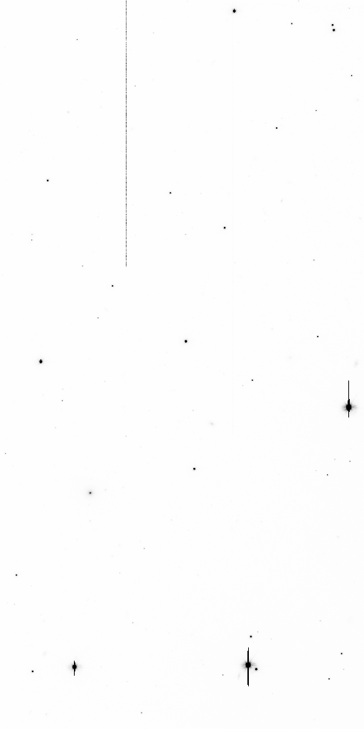 Preview of Sci-JMCFARLAND-OMEGACAM-------OCAM_r_SDSS-ESO_CCD_#71-Red---Sci-56563.4732593-301c027baeedf5632f486e67e0b46b2cb4f16587.fits