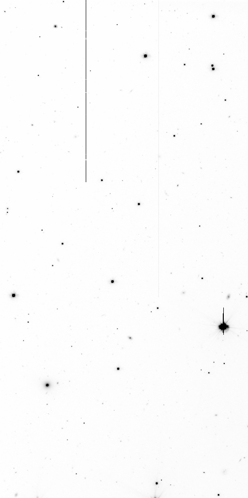 Preview of Sci-JMCFARLAND-OMEGACAM-------OCAM_r_SDSS-ESO_CCD_#71-Red---Sci-56563.4852803-9ebf346ac966f5a89044bcb0e3959d802c0468b4.fits