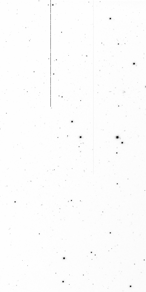 Preview of Sci-JMCFARLAND-OMEGACAM-------OCAM_r_SDSS-ESO_CCD_#71-Red---Sci-56563.7692904-30171142e860d6b6b464bf3bc3bc58e0a2d3e13e.fits