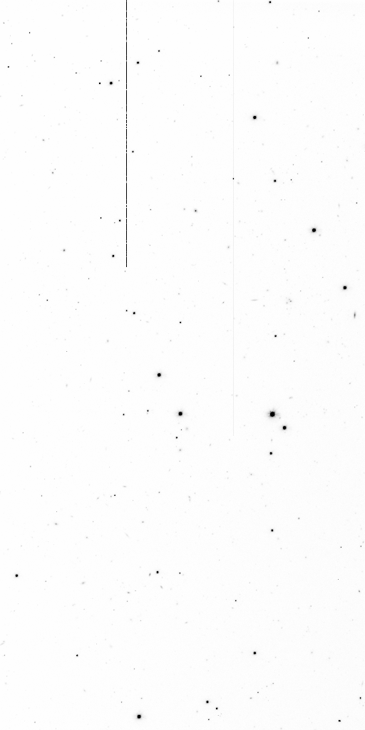 Preview of Sci-JMCFARLAND-OMEGACAM-------OCAM_r_SDSS-ESO_CCD_#71-Red---Sci-56563.7720259-508cb2b2b4d5d9e86932e6b3387335c17d12ca59.fits