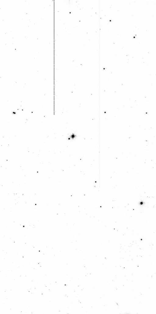 Preview of Sci-JMCFARLAND-OMEGACAM-------OCAM_r_SDSS-ESO_CCD_#71-Red---Sci-56564.2334022-1a4ca782a93e33b3b875f26eaa087bd6b16e1089.fits
