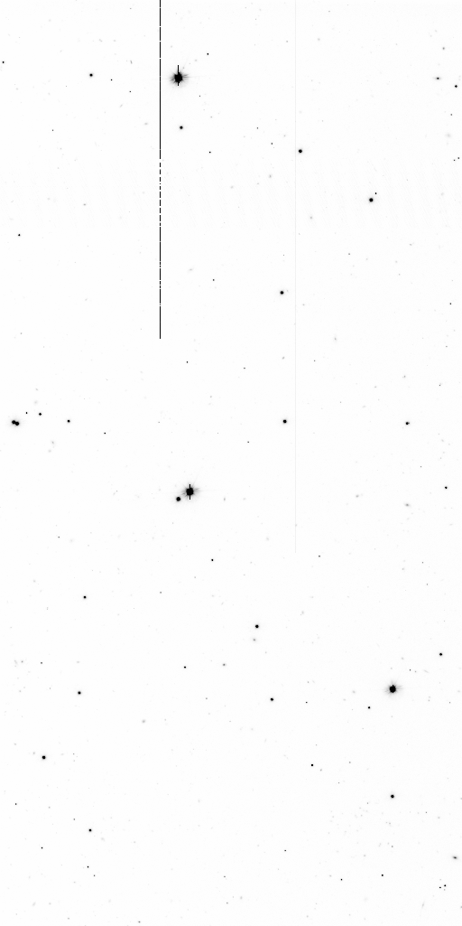 Preview of Sci-JMCFARLAND-OMEGACAM-------OCAM_r_SDSS-ESO_CCD_#71-Red---Sci-56564.2376221-5369849e4dd0e20b160f1d6559820f8484432309.fits