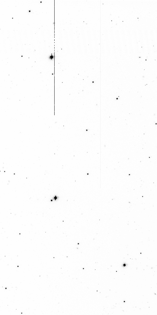 Preview of Sci-JMCFARLAND-OMEGACAM-------OCAM_r_SDSS-ESO_CCD_#71-Red---Sci-56564.2409717-3720ec16d9606b05bbe06711e580c37203ef4391.fits