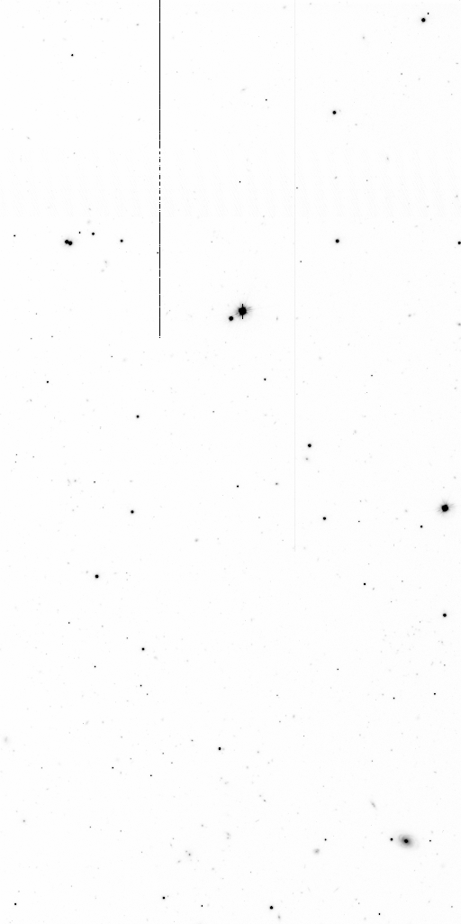 Preview of Sci-JMCFARLAND-OMEGACAM-------OCAM_r_SDSS-ESO_CCD_#71-Red---Sci-56564.2445464-1a1d414bca33b777f99a879ddf172a9b99fea104.fits