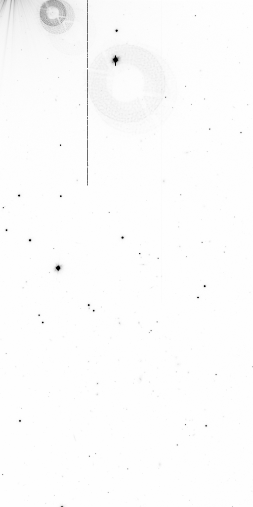 Preview of Sci-JMCFARLAND-OMEGACAM-------OCAM_r_SDSS-ESO_CCD_#71-Red---Sci-56564.5797667-f4a8ba2b83512926669dbd4de289c59d41596716.fits