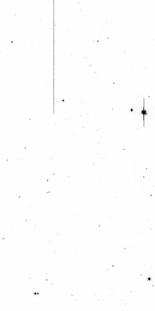 Preview of Sci-JMCFARLAND-OMEGACAM-------OCAM_r_SDSS-ESO_CCD_#71-Red---Sci-56564.7928724-08da61235ce0b63270bb6d0d355f3105195f9098.fits