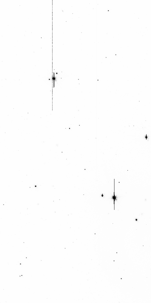 Preview of Sci-JMCFARLAND-OMEGACAM-------OCAM_r_SDSS-ESO_CCD_#71-Red---Sci-56564.7987443-0041f7eec26cdcc37623216a5549b66d775baadb.fits