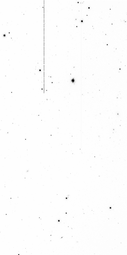 Preview of Sci-JMCFARLAND-OMEGACAM-------OCAM_r_SDSS-ESO_CCD_#71-Red---Sci-56935.8727005-7c5254943e8cfa558a09fd65544e0186615bf315.fits