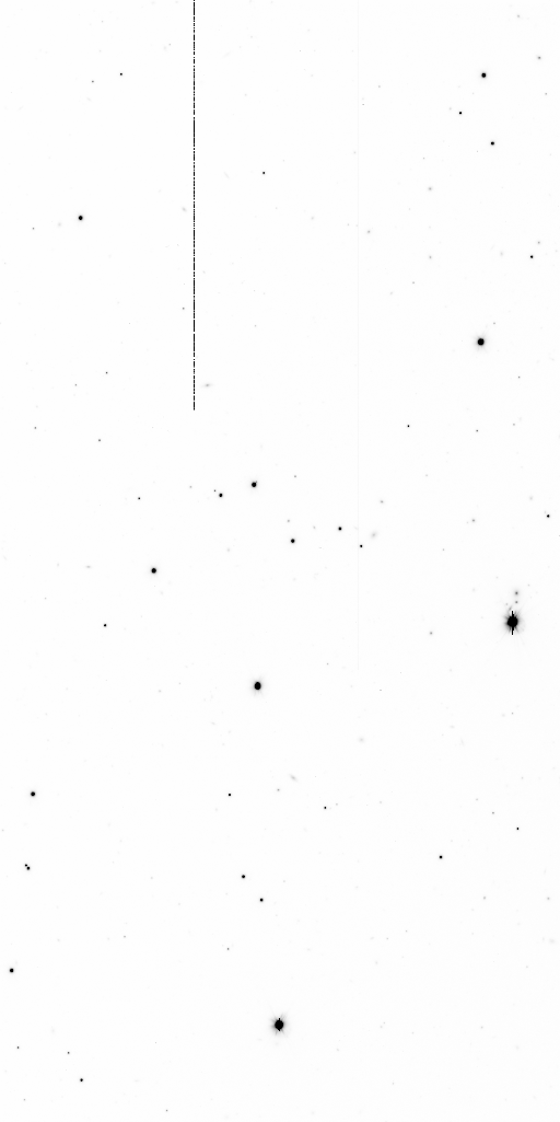 Preview of Sci-JMCFARLAND-OMEGACAM-------OCAM_r_SDSS-ESO_CCD_#71-Red---Sci-56935.9381751-ec21fede532abf9db2479b8cd576589ab0e7d911.fits