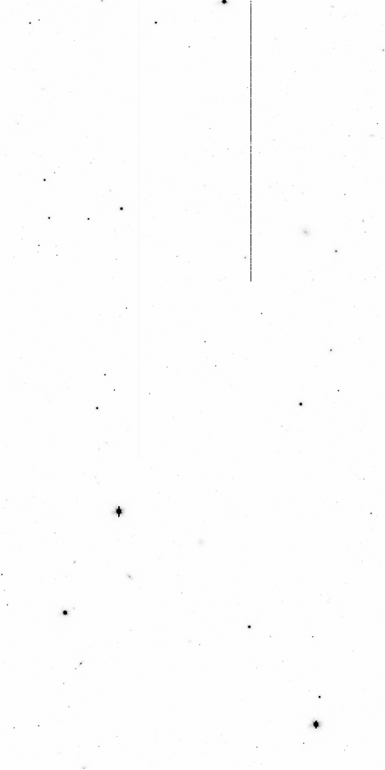 Preview of Sci-JMCFARLAND-OMEGACAM-------OCAM_r_SDSS-ESO_CCD_#71-Regr---Sci-56319.1382559-858a523125888f0dd8b48e24ea8eda9c3ffcd6f6.fits