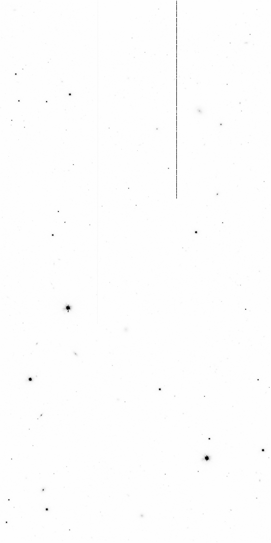 Preview of Sci-JMCFARLAND-OMEGACAM-------OCAM_r_SDSS-ESO_CCD_#71-Regr---Sci-56319.1399366-36eb78c1d4e8e324223eaa80c5f7e8f1293fbb61.fits