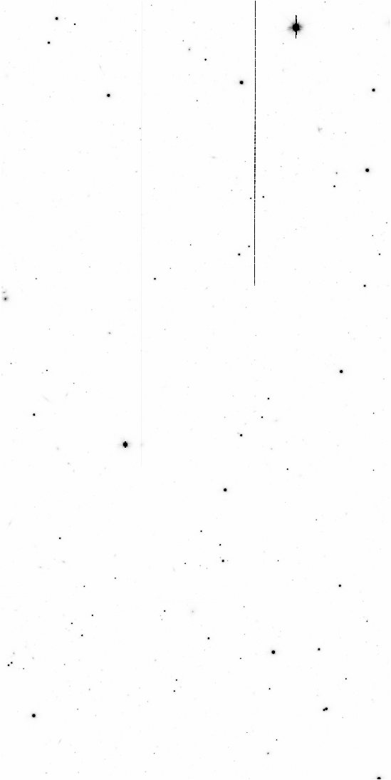 Preview of Sci-JMCFARLAND-OMEGACAM-------OCAM_r_SDSS-ESO_CCD_#71-Regr---Sci-56321.1399287-2d7567346c051a3263ee9f1e5906790ed469ffe9.fits