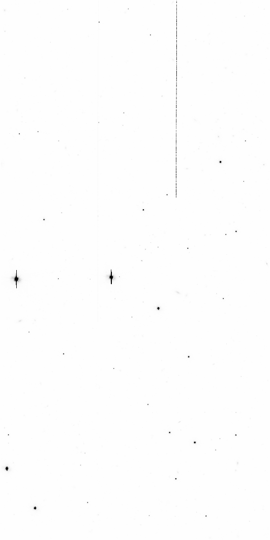 Preview of Sci-JMCFARLAND-OMEGACAM-------OCAM_r_SDSS-ESO_CCD_#71-Regr---Sci-56322.7173653-a16930c73ee96f11ce90bfc260e1f1e18d13ca54.fits